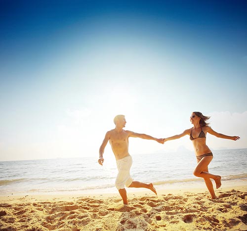 Tour to San Jose and Cabo San Lucas