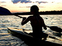 River Kayak Safari