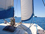 Catamaran Cruise
